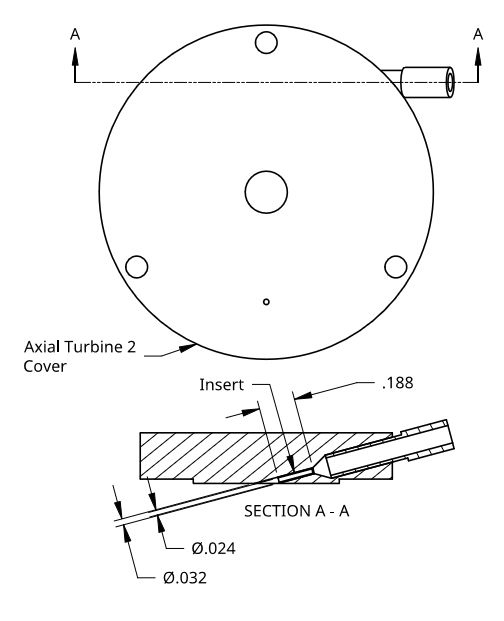 Cover & Insert